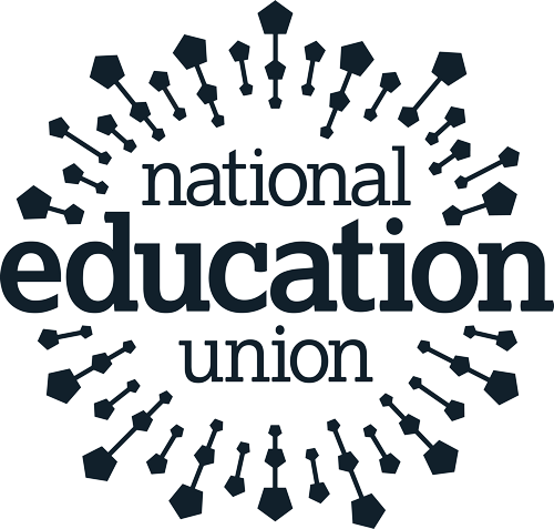 Nation Education Union logo